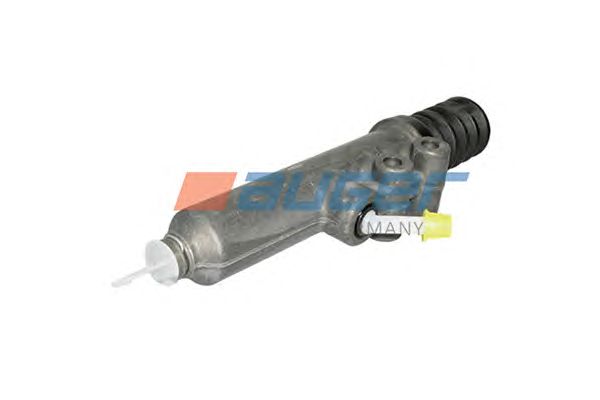 Главный цилиндр HCV - Auger 77938