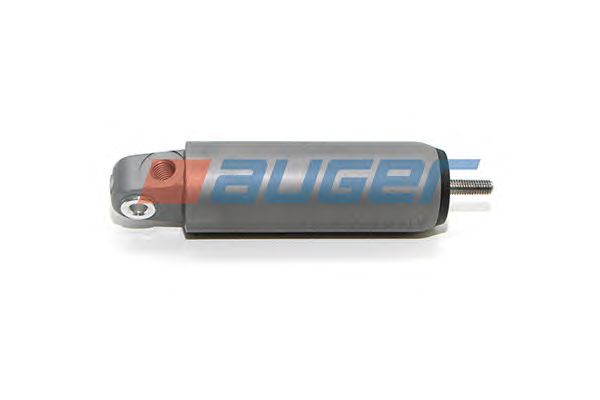 Цилиндр, Моторный тормоз-замедлитель HCV - Auger 77954