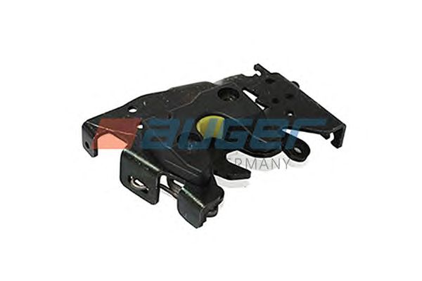 Замок, Передняя панель HCV - Auger 78020