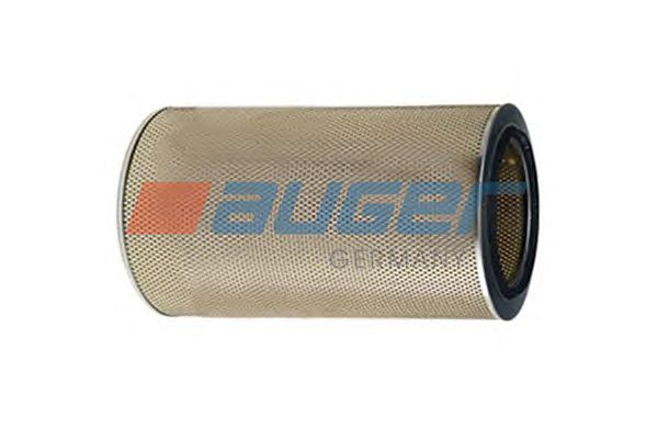 Фильтр воздушный HCV - Auger 78186