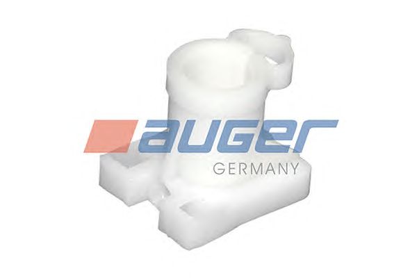 Кронштейн, Фара HCV - Auger 78623