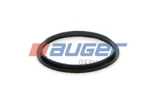 Прокладка термостата HCV - Auger 78627