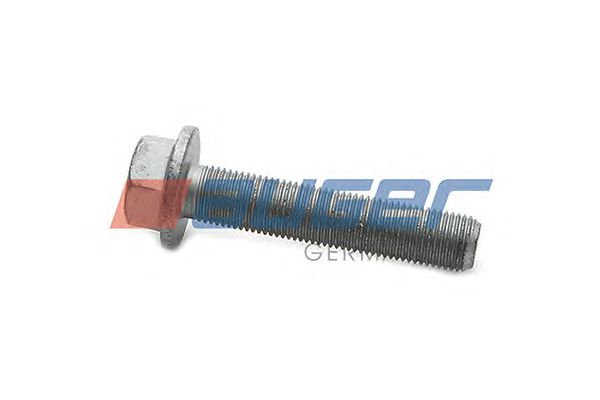 Болт двигателя HCV - Auger 78831