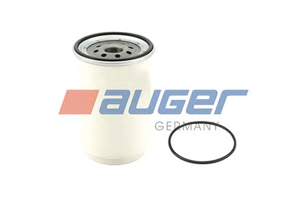Фильтр топливный HCV - Auger 78946