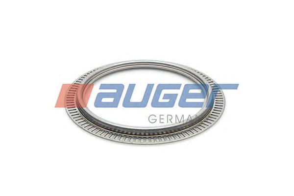 Кольцо, ABS HCV - Auger 79040