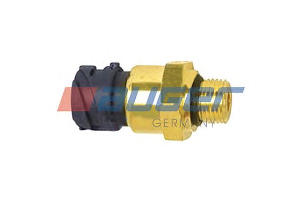 Датчик, пневматическая система HCV - Auger 79053