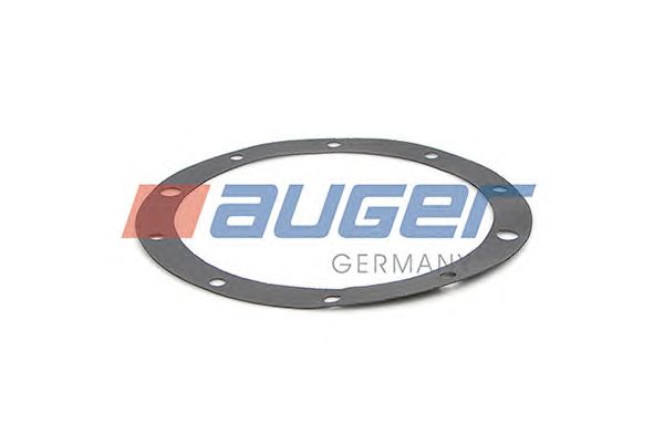 Прокладка планетарной передачи HCV - Auger 79107