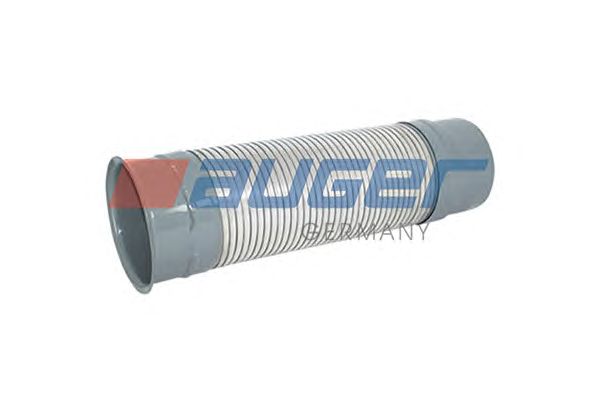 Гибкая труба HCV - Auger 79129