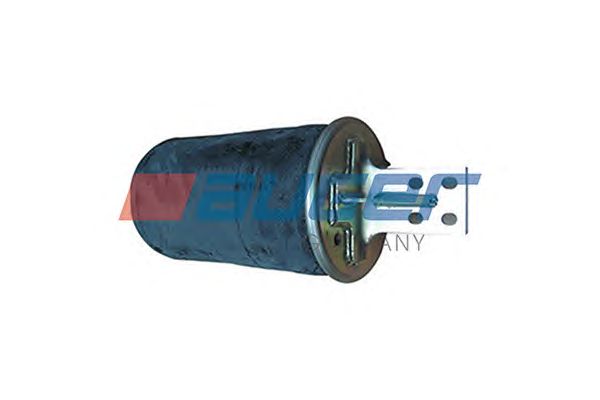 Пневмоподушка подвески HCV - Auger AU 347023-01