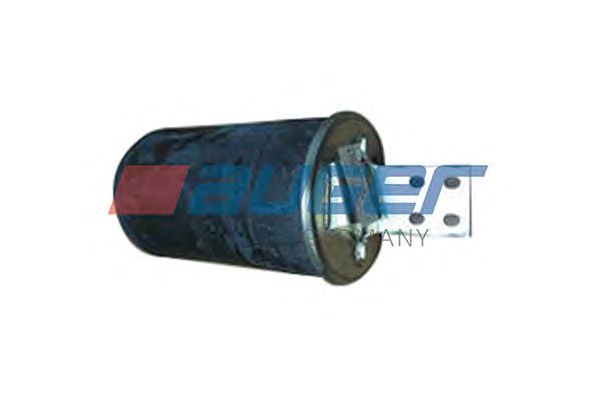 Пневмоподушка подвески HCV - Auger AU 347023-02