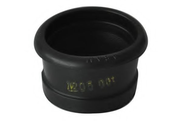 Уплотнительное кольцо, компрессор - ASAM 30717