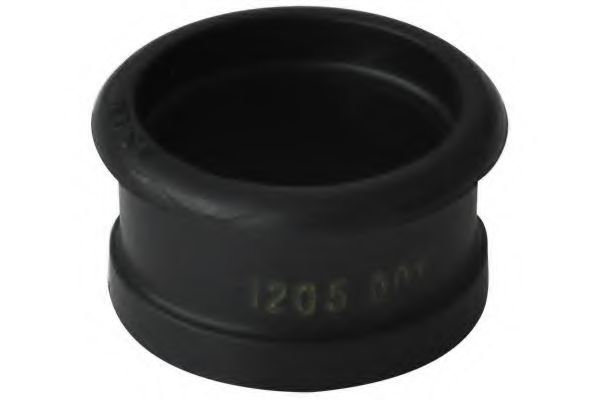 Уплотнительное кольцо, компрессор - ASAM 30718