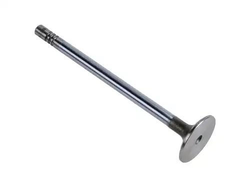 Клапан IN 29.8x7x122.2 Ford Mondeo/Tran - Stellox 01-23338-SX