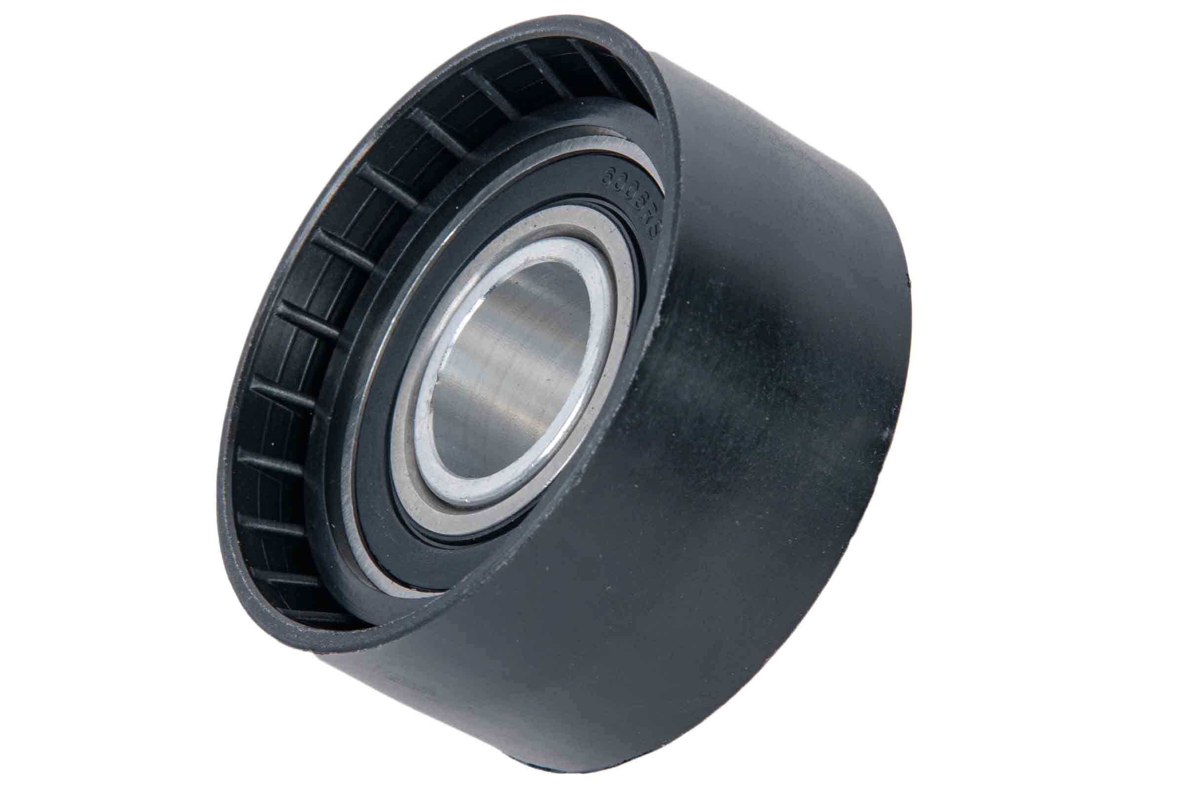 Ролик обводной Rover 45/75 2.0/2.5 V6 - Stellox 03-40442-SX