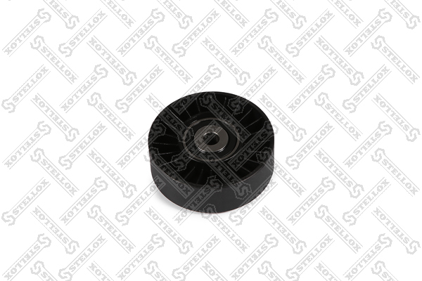 Ролик обводной AR 147/156, Fiat Bravo - Stellox 03-40505-SX