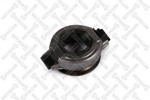 Подшипник выжимной Nissan Sunny/Terrano - Stellox 07-00654-SX