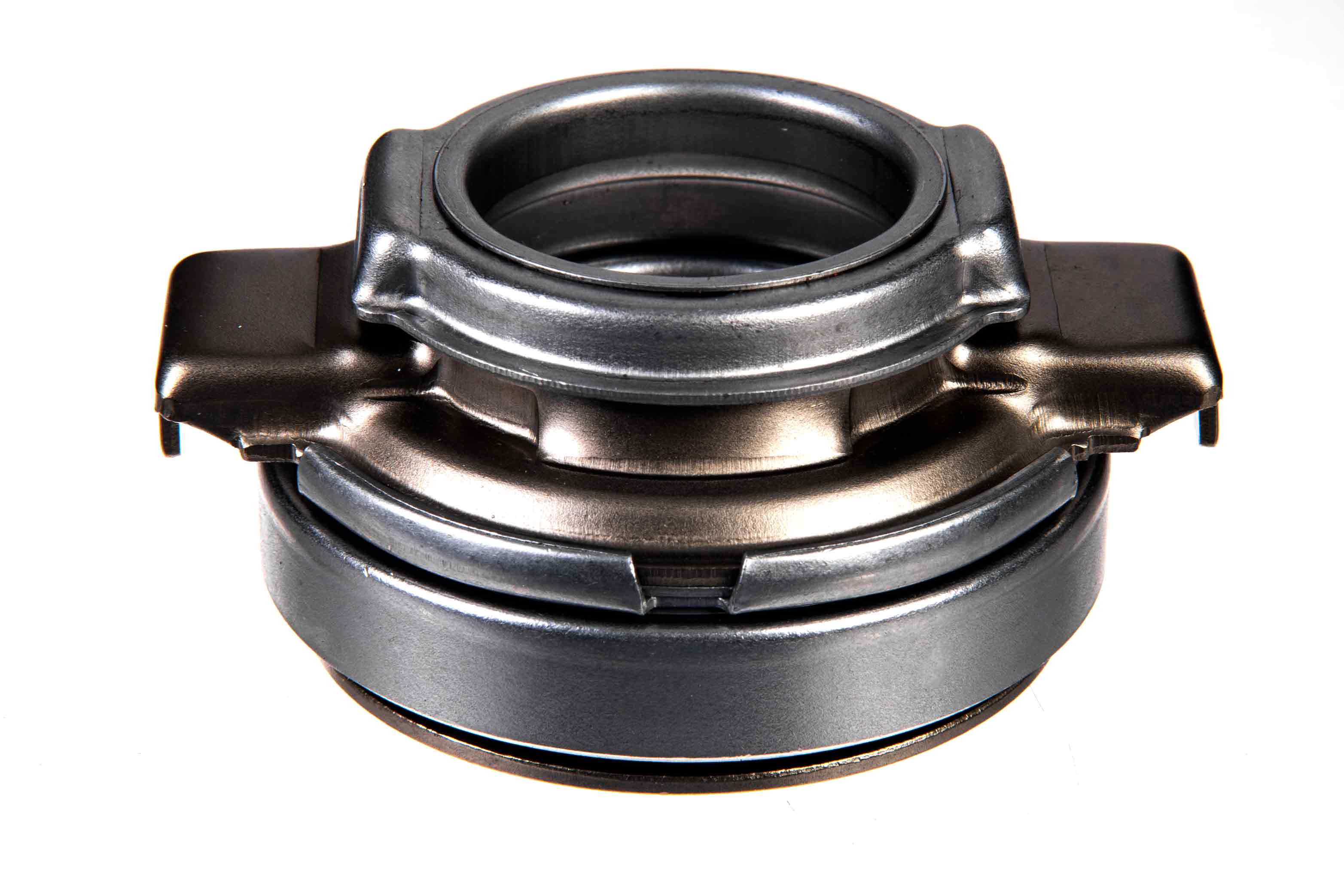 Подшипник выжимной Hyundai H100/Galloper - Stellox 07-00658-SX