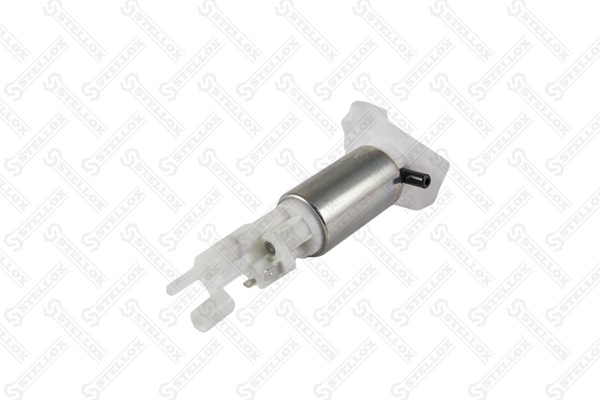 Насос топливный электрич. 3.0 bar Volvo - Stellox 10-01175-SX