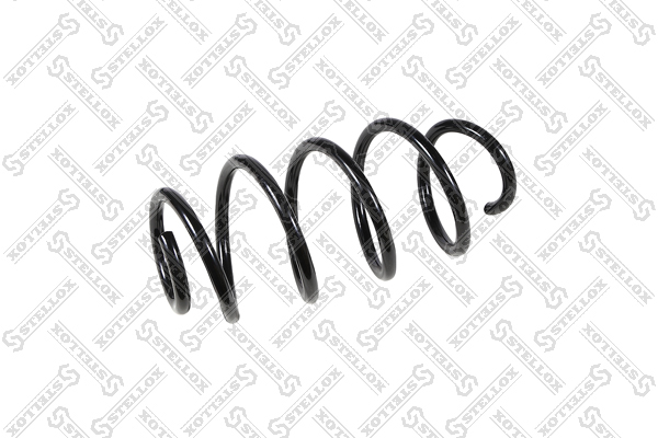 Пружина передняя VW - Stellox 10-23582-SX