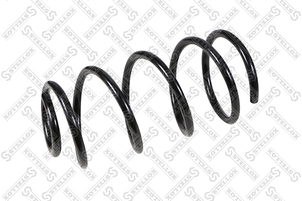 Пружина передняя 40 276 42  Ford C-Max - Stellox 10-23649-SX