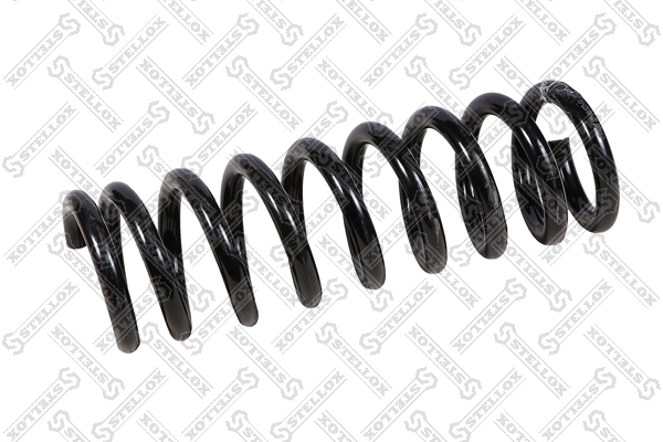 Пружина передняя Nissan - Stellox 10-23701-SX