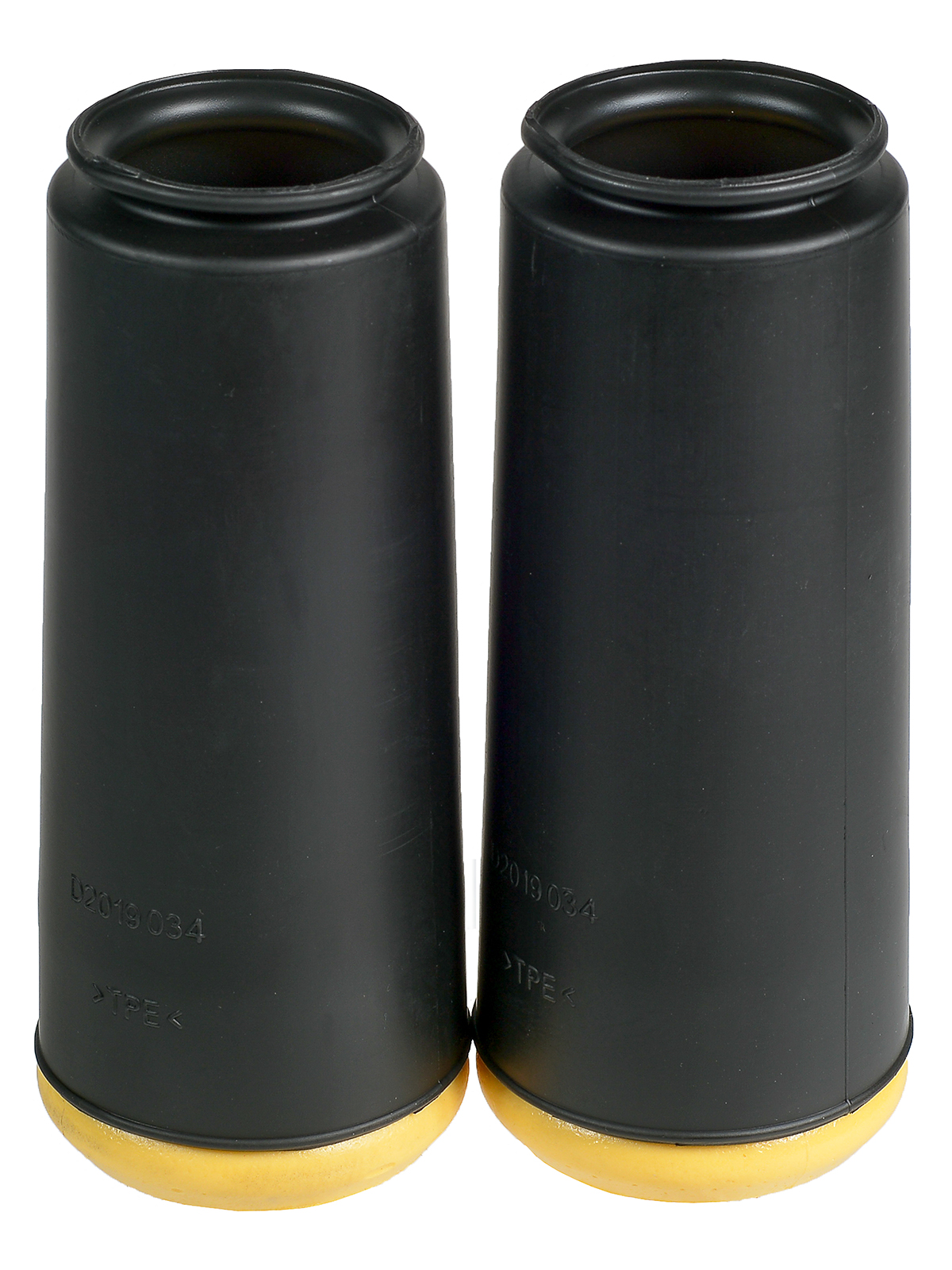 К-кт пыльник+отбойник задн. Audi a4/a6 - Stellox 11-27002-SX
