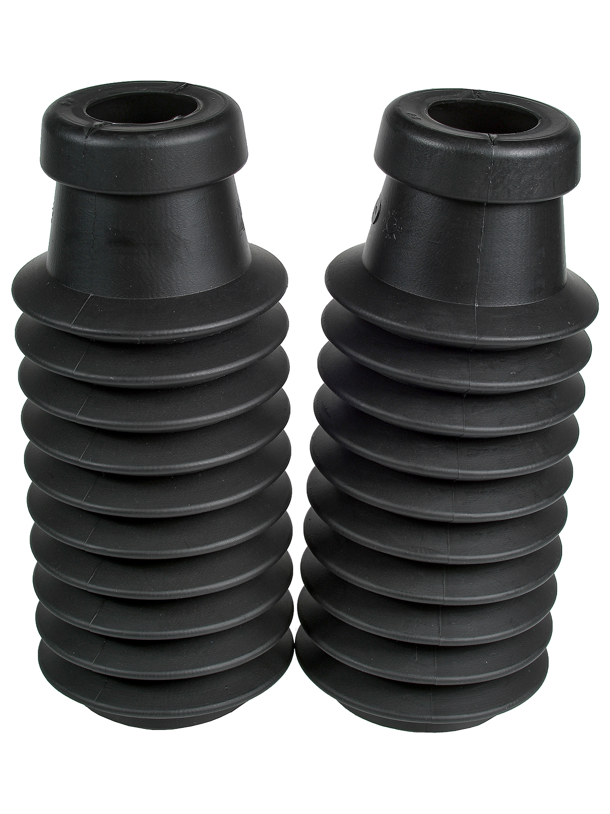 К-кт пыльник+отбойник передн. Chrysler - Stellox 11-27006-SX