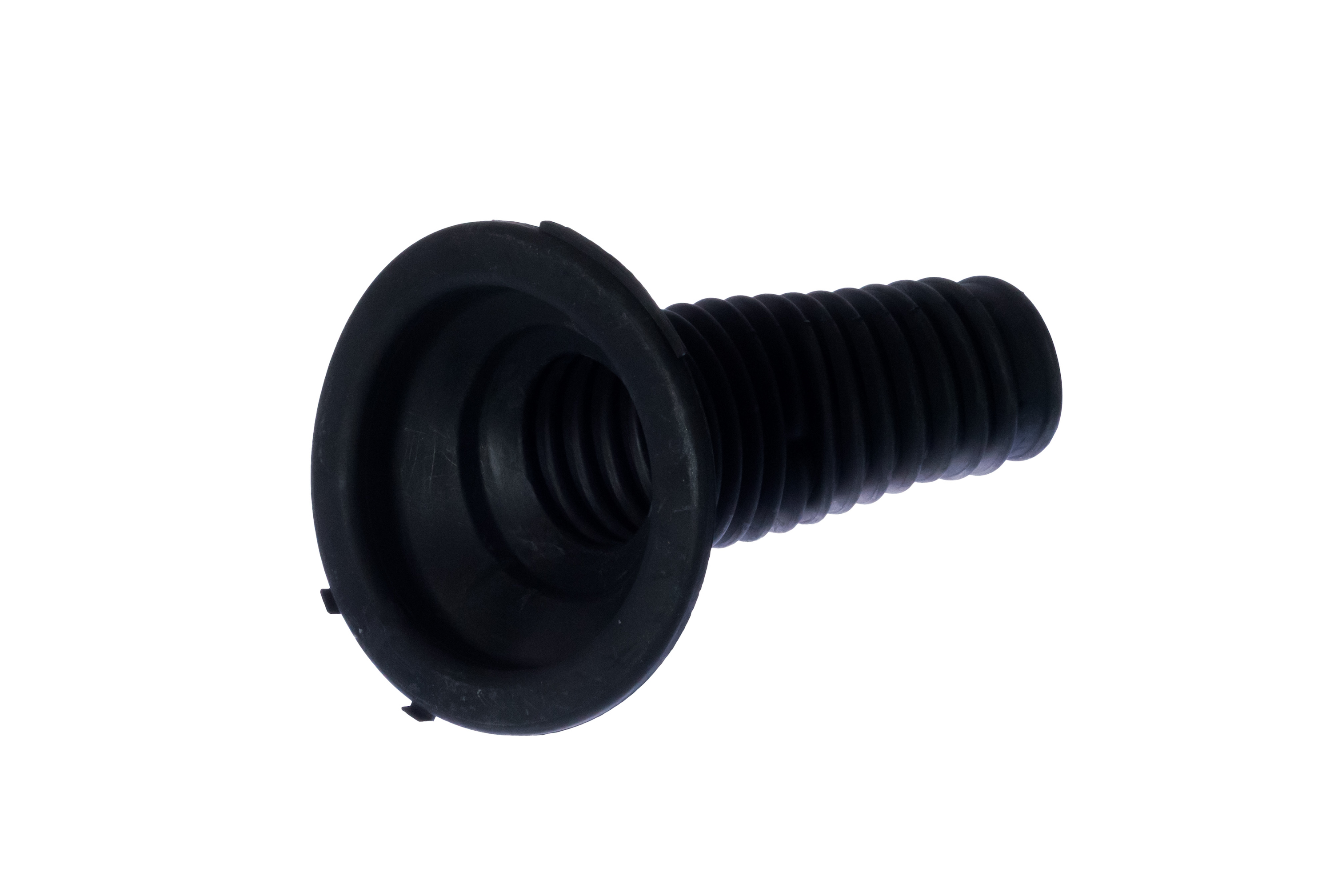 К-кт пыльник+отбойник передн. Toyota RA - Stellox 11-27046-SX