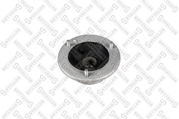 К-кт опоры амортизатора пер. BMW E39 | перед | - Stellox 12-17405-SX