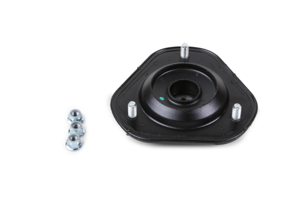 К-кт опоры амортизатора перед. Toyota - Stellox 12-17492-SX
