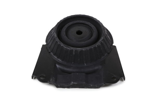 К-кт опоры амортизатора заднего Ford - Stellox 12-17569-SX