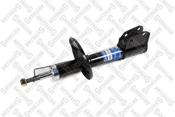 Амортизатор передний газовый Renault - Stellox 4203-9129-SX