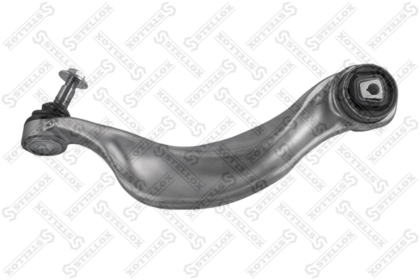 Рычаг п. BMW f07/f11 09> | перед прав | - Stellox 57-03833-SX