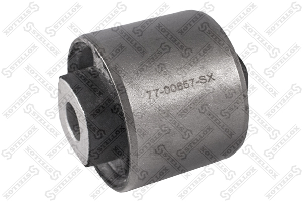 С/б рычага зад. л.+п. Land Rover | прав/лев | - Stellox 77-00857-SX