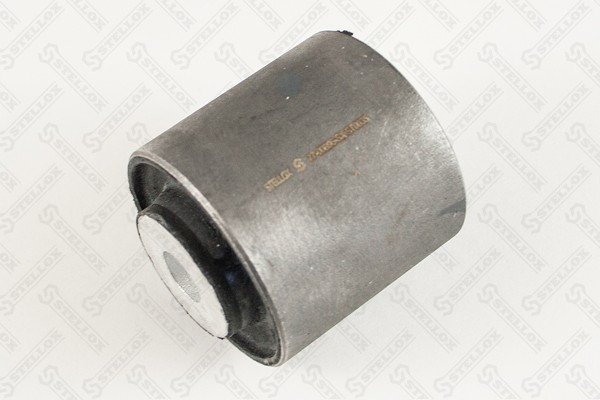 Сайлентблок рычага MB w140/c140 - Stellox 77-00896-SX