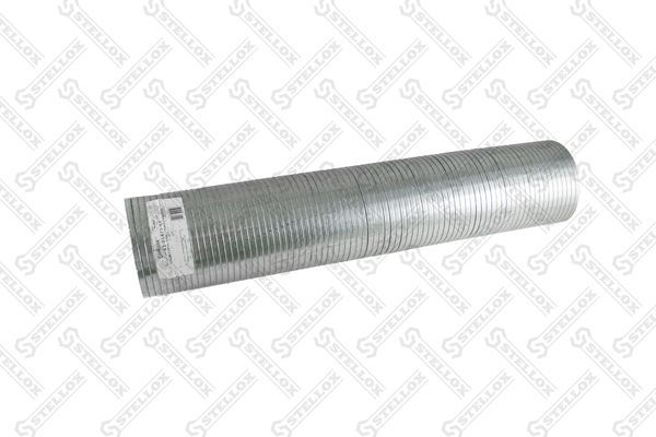 Сетка глушителя оцинк. 100x500  DAF 2800 HCV - Stellox 82-01673-SX
