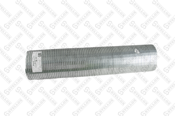 Сетка глушителя оцинк. 115x500  Volvo - Stellox 82-01675-SX