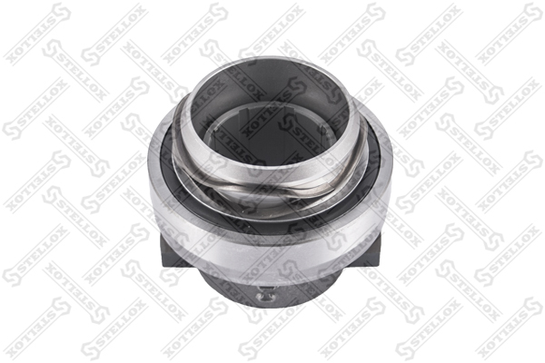 Подшипник выжимной kziz-5  Omn DAF HCV - Stellox 83-02268-SX
