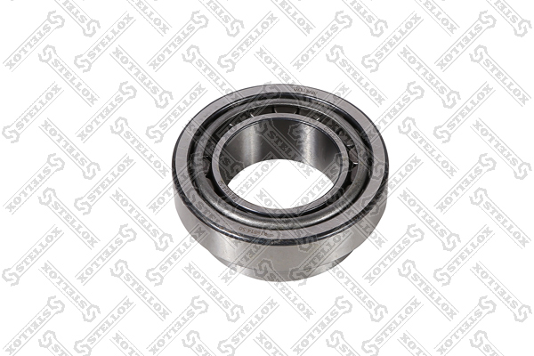 Подшип. ступицы рол. внут. 55x100x40 MAN - Stellox 84-40360-SX