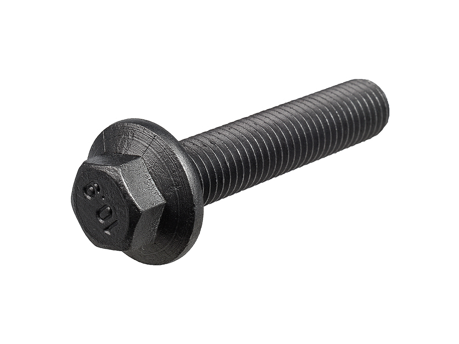 Болт подушки двигателя M14x2x83  Iveco - Stellox 84-43959-SX
