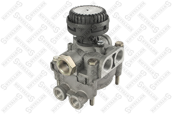 Ускорительный клапан  RVI Premium HCV - Stellox 85-19529-SX