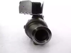 Компрессор, наддув - GARRETT 722010-5010S
