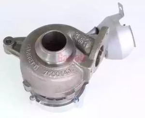 Компрессор, наддув - GARRETT 764609-5003S