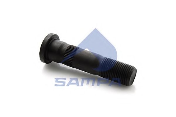 Шпилька HCV - SAMPA 078.110