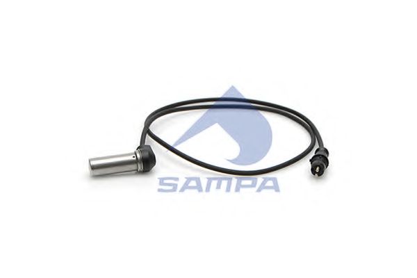 Датчик ABS HCV - SAMPA 093.276