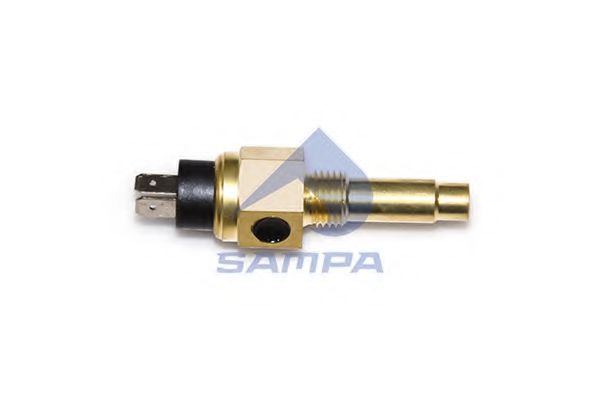 Датчик температуры HCV - SAMPA 094.087