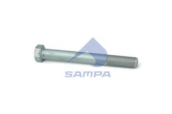 Бoлт HCV - SAMPA 102.626