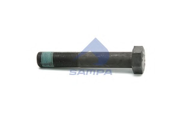 Бoлт HCV - SAMPA 102.632