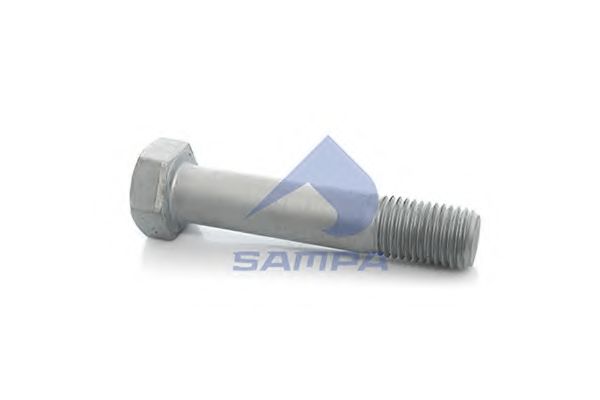 Бoлт HCV - SAMPA 102.642