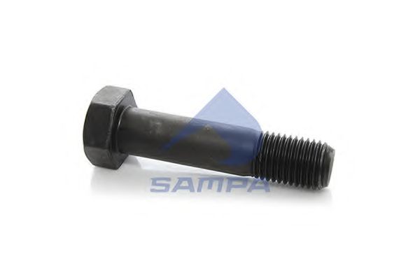 Бoлт HCV - SAMPA 102.646